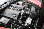 2006 Chevrolet Corvette Base