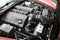 2006 Chevrolet Corvette Base