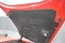 2006 Chevrolet Corvette Base