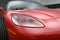 2006 Chevrolet Corvette Base