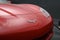 2006 Chevrolet Corvette Base