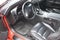2006 Chevrolet Corvette Base