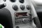 2007 Pontiac Solstice GXP