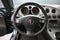 2007 Pontiac Solstice GXP
