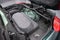 2007 Pontiac Solstice GXP