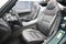 2007 Pontiac Solstice GXP
