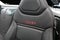 2007 Pontiac Solstice GXP