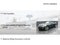 2007 Pontiac Solstice GXP