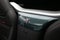 2007 Pontiac Solstice GXP