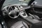 2007 Pontiac Solstice GXP