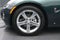 2007 Pontiac Solstice GXP