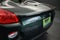 2007 Pontiac Solstice GXP