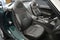 2007 Pontiac Solstice GXP