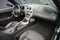 2007 Pontiac Solstice GXP