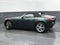 2007 Pontiac Solstice GXP