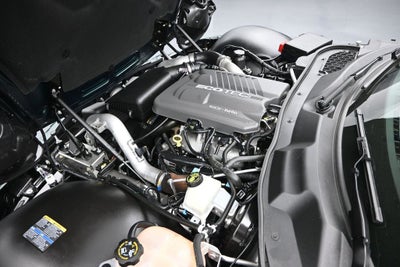 2007 Pontiac Solstice GXP