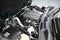 2007 Pontiac Solstice GXP