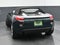2007 Pontiac Solstice GXP