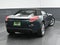 2007 Pontiac Solstice GXP