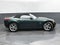 2007 Pontiac Solstice GXP