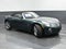 2007 Pontiac Solstice GXP