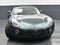 2007 Pontiac Solstice GXP
