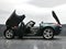 2007 Pontiac Solstice GXP