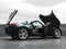 2007 Pontiac Solstice GXP