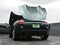 2007 Pontiac Solstice GXP