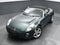 2007 Pontiac Solstice GXP
