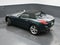 2007 Pontiac Solstice GXP