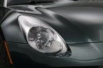 2007 Pontiac Solstice GXP
