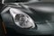 2007 Pontiac Solstice GXP