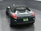 2007 Pontiac Solstice GXP