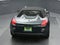 2007 Pontiac Solstice GXP