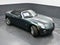 2007 Pontiac Solstice GXP