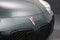 2007 Pontiac Solstice GXP