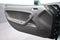 2007 Pontiac Solstice GXP