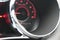 2007 Pontiac Solstice GXP