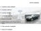 2007 Pontiac Solstice GXP