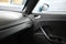 2007 Saturn Sky Base
