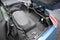 2007 Saturn Sky Base