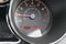 2007 Saturn Sky Base