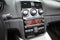 2007 Saturn Sky Base