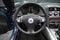 2007 Saturn Sky Base