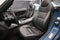 2007 Saturn Sky Base