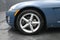 2007 Saturn Sky Base