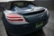 2007 Saturn Sky Base