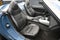 2007 Saturn Sky Base