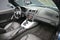 2007 Saturn Sky Base